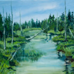 river_painting